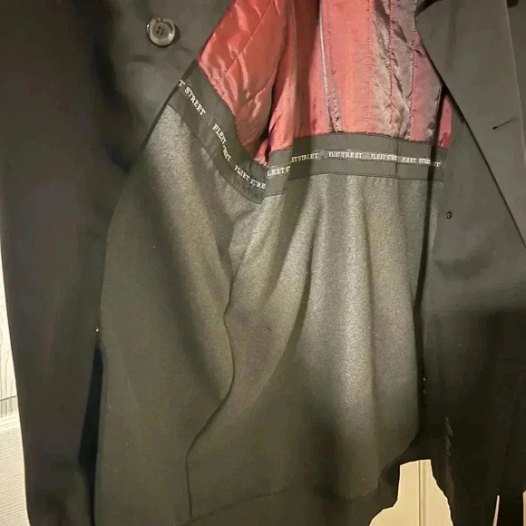 NOT FOR SALE - Picture 6 of 9